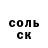 КОКАИН FishScale Bullsment