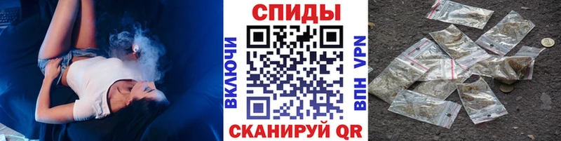 Купить где  Ува  Бутират BDO 
