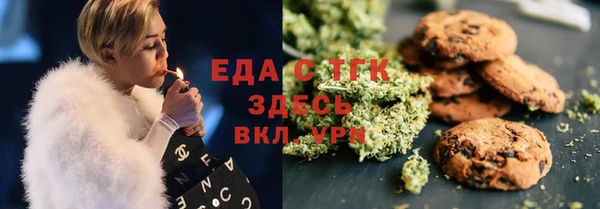 ALPHA-PVP Гусев