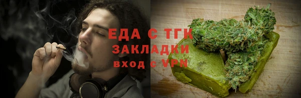 СК Дмитриев