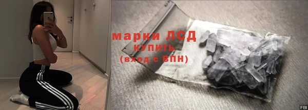 ALPHA-PVP Гусев