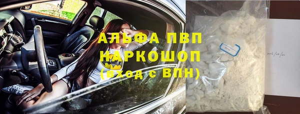 СК Дмитриев