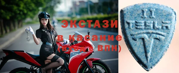 СК Дмитриев