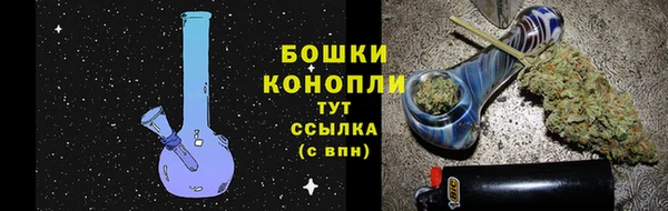 СК Дмитриев
