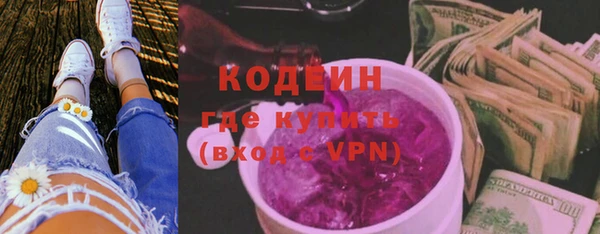 СК Дмитриев